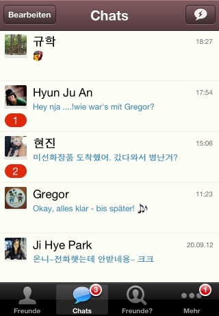 iPhone live: iFile from Sep 22 16:28:13