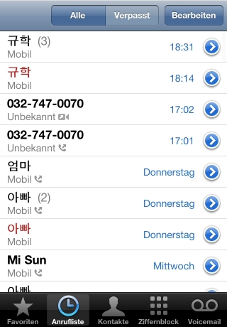 iPhone live: iFile from Sep 22 16:32:09