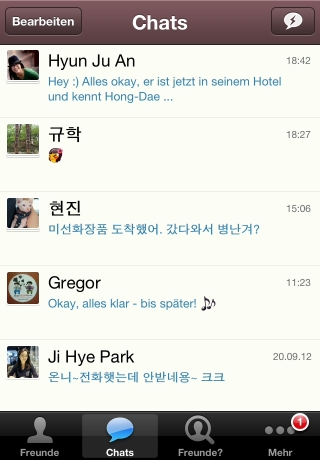 iPhone live: iFile from Sep 22 16:42:57