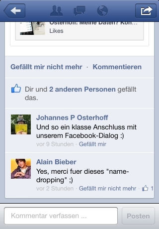 iPhone live: iFile from Sep 22 16:44:02