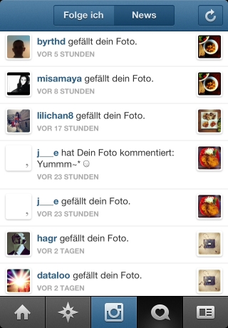 iPhone live: iFile from Sep 22 16:44:42