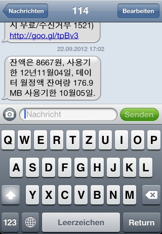 iPhone live: iFile from Sep 22 16:44:56