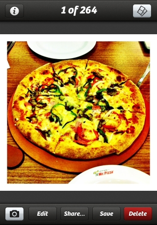 iPhone live: iFile from Sep 22 19:29:08