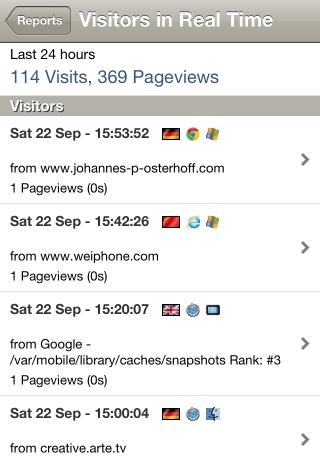 iPhone live: iFile from Sep 22 21:04:15