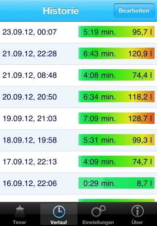 iPhone live: iFile from Sep 22 22:13:02