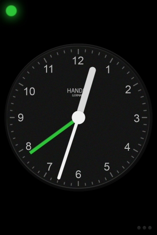 iPhone live: iFile from Sep 22 22:33:39