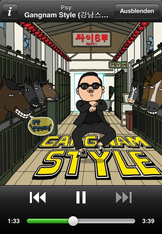 iPhone live: iFile from Sep 23 6:41:03