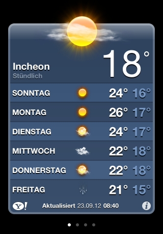 iPhone live: iFile from Sep 23 6:41:29