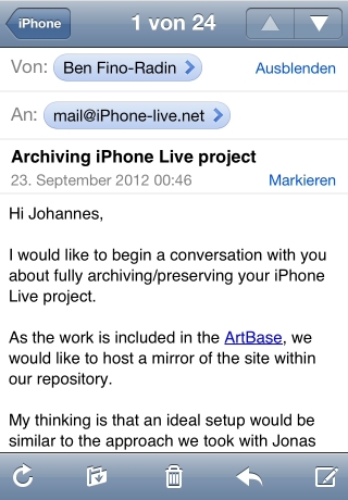 iPhone live: iFile from Sep 23 7:33:11