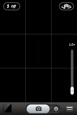 iPhone live: iFile from Sep 23 8:10:35