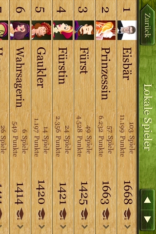 iPhone live: iFile from Sep 23 9:04:37