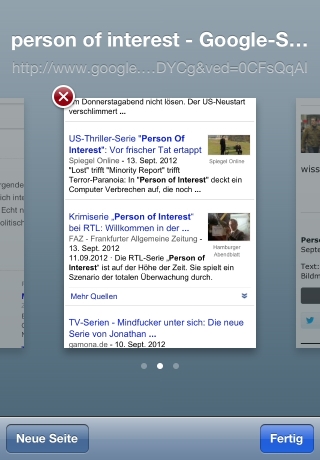 iPhone live: iFile from Sep 23 9:18:35