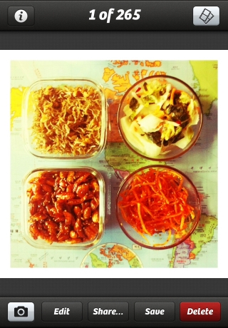 iPhone live: iFile from Sep 23 9:42:01