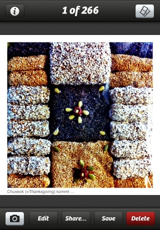 iPhone live: iFile from Sep 23 10:09:05