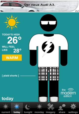 iPhone live: iFile from Sep 23 11:17:03