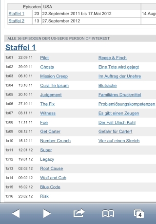 iPhone live: iFile from Sep 23 11:54:28