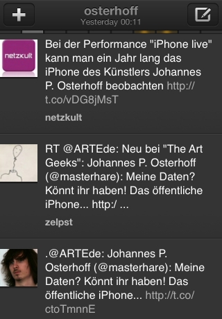 iPhone live: iFile from Sep 23 12:15:05