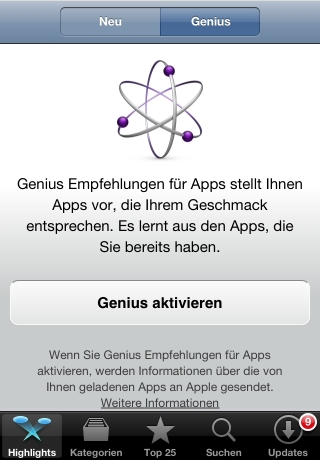 iPhone live: iFile from Sep 23 14:04:07