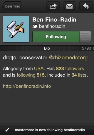 iPhone live: iFile from Sep 23 14:20:51