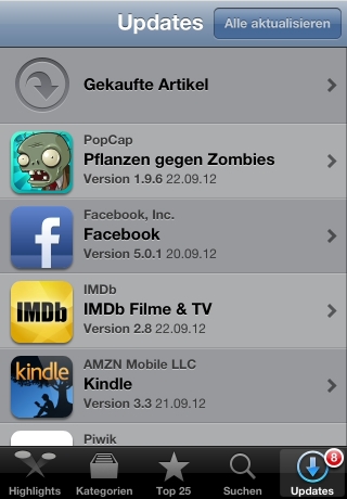 iPhone live: iFile from Sep 23 14:22:05