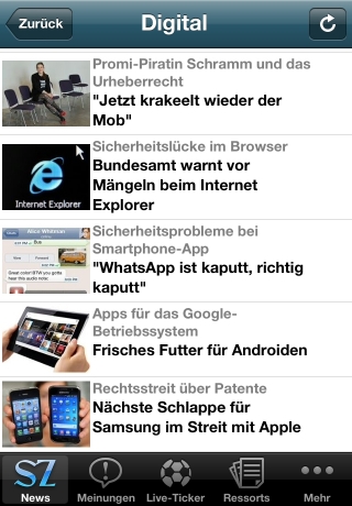 iPhone live: iFile from Sep 23 15:15:42