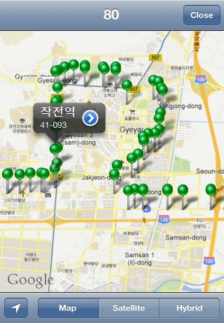 iPhone live: iFile from Sep 23 15:17:22