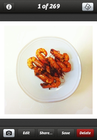 iPhone live: iFile from Sep 23 16:05:22