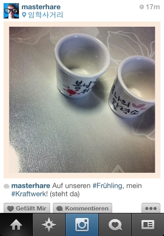 iPhone live: iFile from Sep 23 16:30:58