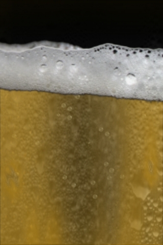 iPhone live: iFile from Sep 23 16:51:45