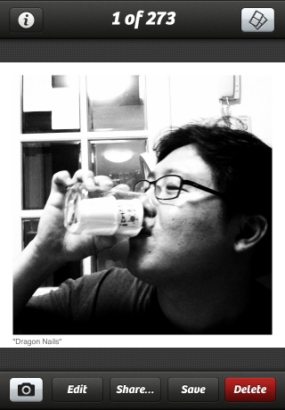 iPhone live: iFile from Sep 23 17:23:56