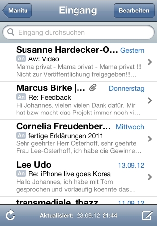 iPhone live: iFile from Sep 23 19:44:25