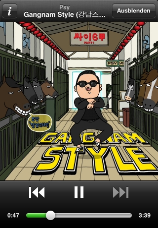 iPhone live: iFile from Sep 23 19:55:26