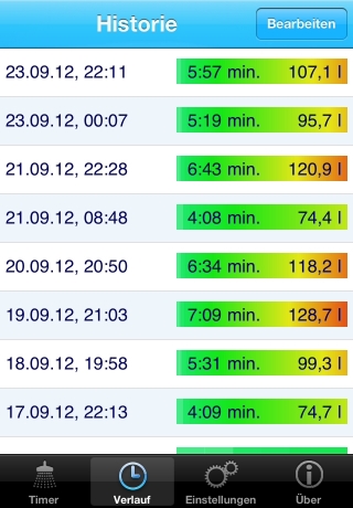 iPhone live: iFile from Sep 23 20:17:24
