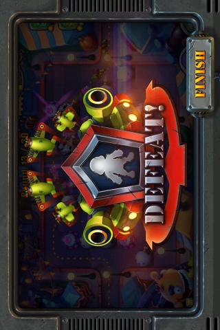 iPhone live: iFile from Sep 23 20:45:42