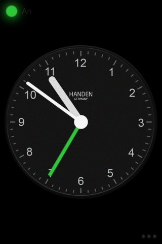 iPhone live: iFile from Sep 23 20:51:26