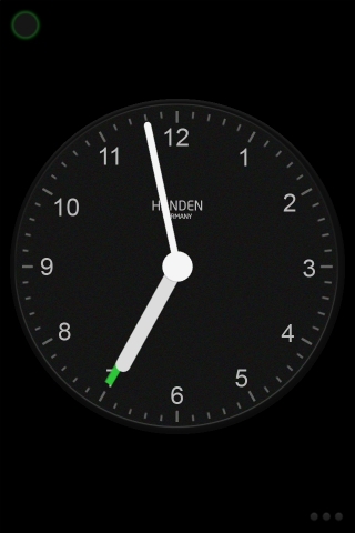 iPhone live: iFile from Sep 24 4:58:21