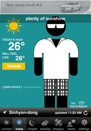 iPhone live: iFile from Sep 24 9:26:06