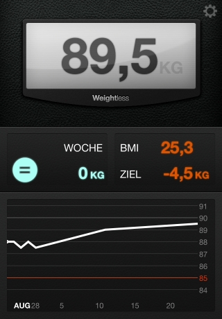 iPhone live: iFile from Sep 24 10:04:08