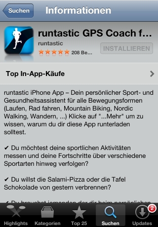 iPhone live: iFile from Sep 24 10:06:33