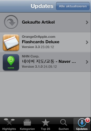 iPhone live: iFile from Sep 24 10:10:32