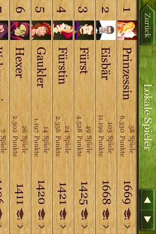 iPhone live: iFile from Sep 24 16:32:33