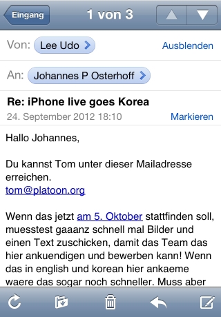 iPhone live: iFile from Sep 24 16:58:50