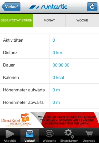 iPhone live: iFile from Sep 24 18:14:59