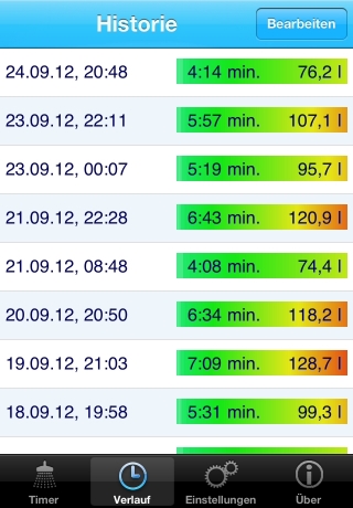 iPhone live: iFile from Sep 24 18:52:50