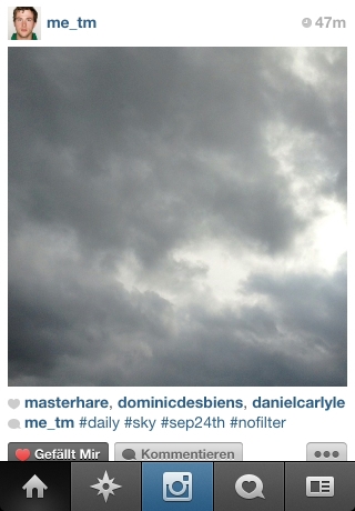 iPhone live: iFile from Sep 24 20:11:40