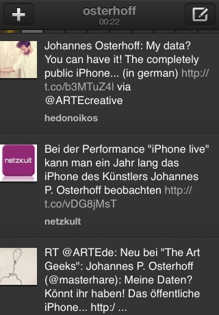 iPhone live: iFile from Sep 24 20:14:30