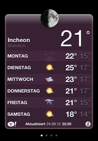 iPhone live: iFile from Sep 24 20:21:34