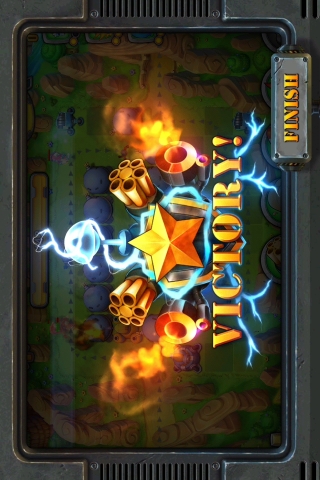 iPhone live: iFile from Sep 24 20:47:52