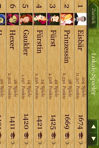 iPhone live: iFile from Sep 24 21:03:06