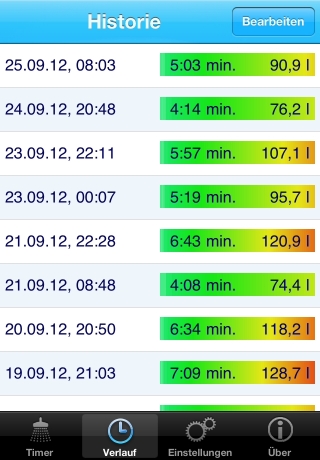iPhone live: iFile from Sep 25 6:08:57